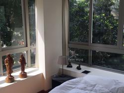Idyllic Residences (D15), Apartment #137394542
